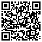 QR Code for Swampy Acres in Juneau, AK 99801