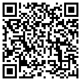 QR Code for Taskklock CMPTRSSFTWR & SRVCS in ANCHORAGE, AK 99501