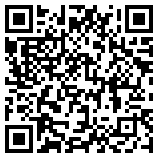 QR Code for City of Wasilla in Wasilla, AK 99654