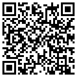 QR Code for Winsor Construction in Eagle River, AK 99577