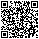 QR Code for Wrangell Florist Directory in Wrangell, AK 99929