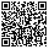 QR Code for 1800 Asphalt in ANCHORAGE, AK 99501