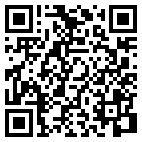 QR Code for Air Center in North Pole, AK 99705