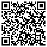QR Code for Alaska Gateway School District in Tok, AK 99780