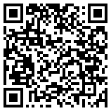 QR Code for BP - Alaska Headquarters in Anchorage, AK 99508