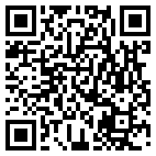 QR Code for C Cups in Kenai, AK 99611