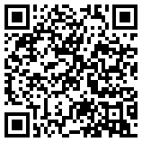 QR Code for Misuga Time in Anchorage, AK 99501
