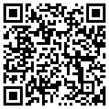QR Code for Data Bank Computer Services in Juneau, AK 99801