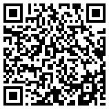 QR Code for Denton's Heating Service in Anchorage, AK 99501