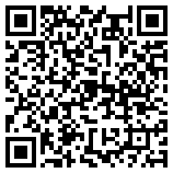 QR Code for Eagle Security Systems in Metlakatla, AK 99926