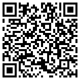 QR Code for Matryoshka European Deli in Anchorage, AK 99503