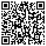 QR Code for Flavin Frank Photographer in Anchorage, AK 99518
