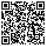 QR Code for Forget Me Not Espresso in Fairbanks, AK 99701