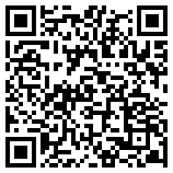 QR Code for Fort Richardson in Fort Richardson, AK 99505