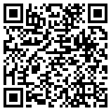 QR Code for Frontier Electrical Services in Valdez, AK 99686