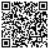 QR Code for Gonzalez Marketing in Anchorage, AK 99517