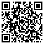 QR Code for Ellen Hermann - State Farm Insurance Agent in Wasilla, AK 99654