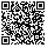 QR Code for Interior Builders in Fairbanks, AK 99708