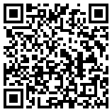 QR Code for Kic in Ketchikan, AK 99901