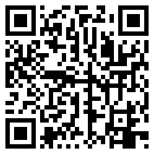 QR Code for Kito Leilani in Petersburg, AK 99833