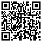 QR Code for Mel's Fun Bus in Anchorage, AK 99503