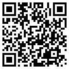 QR Code for Midas Auto Service Experts in Anchorage, AK 99503