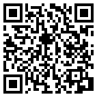 QR Code for Northern Energy in Tok, AK 99780