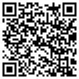 QR Code for Octopus Ink Gallery in Anchorage, AK 99501