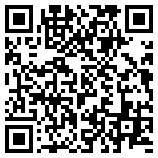 QR Code for Payroll Connection in Anchorage, AK 99503