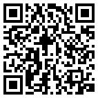 QR Code for Safe Harbor Inn in Anchorage, AK 99501