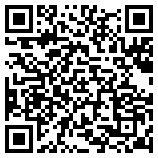QR Code for Spruce Meadow Rv Park in Juneau, AK 99801
