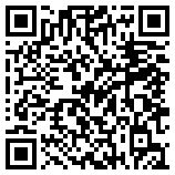 QR Code for Sticky Rice Deli in Anchorage, AK 99504