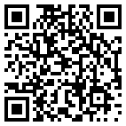 QR Code for Strata CO in Chugiak, AK 99567