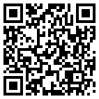 QR Code for Swismax Solution in Angoon, AK 23170