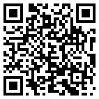 QR Code for The Showcase in FAIRBANKS, AK 99701