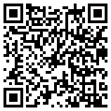 QR Code for Thompson's Corner in Soldotna, AK 99669