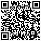 QR Code for Wanda MHS Warren Lac Dipl Ac PT in Anchorage, AK 99518