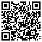 QR Code for Yu Tailors in ANCHORAGE, AK 99502