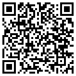 QR Code for Aa Spine & Pain Clinic in ANCHORAGE, AK 99501
