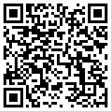 QR Code for Alaska Communications in Juneau, AK 99801