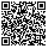 QR Code for Allied Building Products in Anchorage, AK 99507