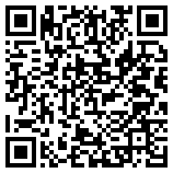 QR Code for Arrow Moving & Storage in Anchorage, AK 99501