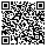 QR Code for Arti-Circle Custom Framing & Restoration in Anchorage, AK 99503