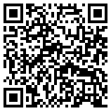QR Code for Baroid Logging System See Sperry Sun Drilling Servic in ANCHORAGE, AK 99518