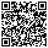 QR Code for Borealis Floral in Fairbanks, AK 99701