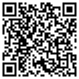 QR Code for C R Hood Cleaning in Anchorage, AK 99522