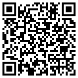 QR Code for Exp in Anchorage, AK 99503