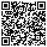 QR Code for Fairbanks North Star Borough in Fairbanks, AK 99701