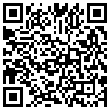 QR Code for Mi Tierra Dominican Restaurant in Anchorage, AK 99508