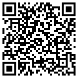 QR Code for 256500 - Advanced Hearing Services in Tok, AK 99780